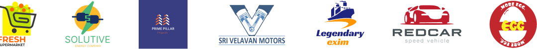 Logo 1